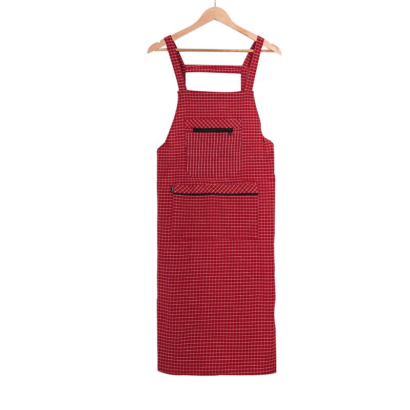 Versatile Kitchen Apron