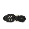 PUMA Pwrframe Low Casual Shoes Unisex Grey Black 390037-01