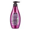 Fenghua Rich Charm Repair Essential Oil Hair Conditioner