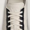 adidas Y-3 TOKYO KI7890 Unisex Y-3 Sneakers Off White / Black / Alumina
