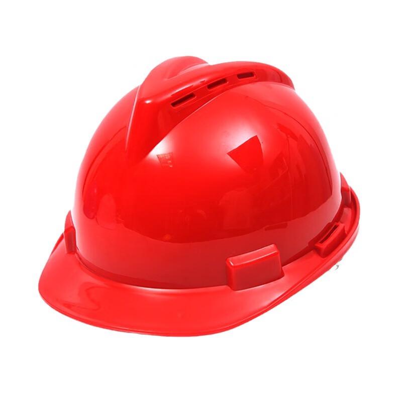 NLNTL Construction Safety Helmet 1