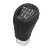5/6 Speed versnellingspookknop voor BMW 1/3-serie E46 E60 E63 E64 E87 E88 E90 E91 E92 E93-schakelhendelstok handbal interne onderdelen