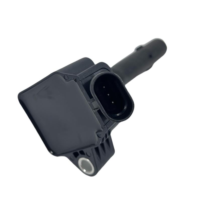 Ignition Coils For GAC GS5 GS4 GS3 M6 GM6 GA6 1.5T 270T TRUMPCHI 4A15J1 Engine Accessories F01R00A102 P500000646 Spare Parts