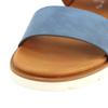 Lunar Womens/Ladies Cher Sandals