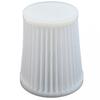 Brand New Filters Vacuum Cleaner 1619PA5188 3pcs 49.5mm 50.8mm