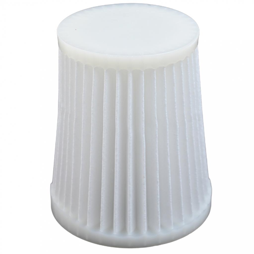 Brand New Filters Vacuum Cleaner 1619PA5188 3pcs 49.5mm 50.8mm