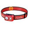 Fenix HL32R-T Rechargeable Headlamp