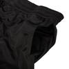 Adidas Grade School Shorts Moderate GN7301