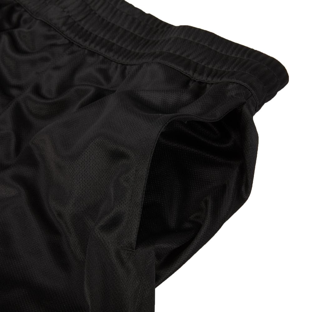 Adidas Grade School Shorts Moderate GN7301
