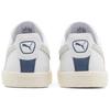 New PUMA Clyde Rhuigi Pristine 393305-01