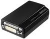 Accesorios para audio y video – Adaptadores y cables HDMI