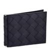 Bottega Veneta Bifold Wallet Men's 592626-V3US1 (Product Code 4251)