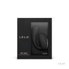 Vibrator - Lelo Ida Wave Black
