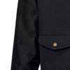 SS24 Jackets & Coats Men's Black 1AFJF9