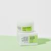 Creme Anti-Imperfeições Centella 30g