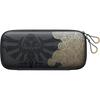 [Genuine Nintendo] Nintendo Switch Carrying Case The Legend of Zelda: Tears of the Kingdom Editio...
