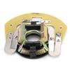 L25 204Y 25mm Electric Motor Part Centrifugal Switch Accessory 1500RPM
