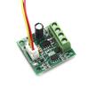 Mini Pwm Motor Speed Controller Regulator Module Dc 1.8V To 12V 2A