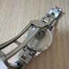 Used Seiko Watch  Wristwatch Lukia Quartz Solar Radio Sapphire Glass