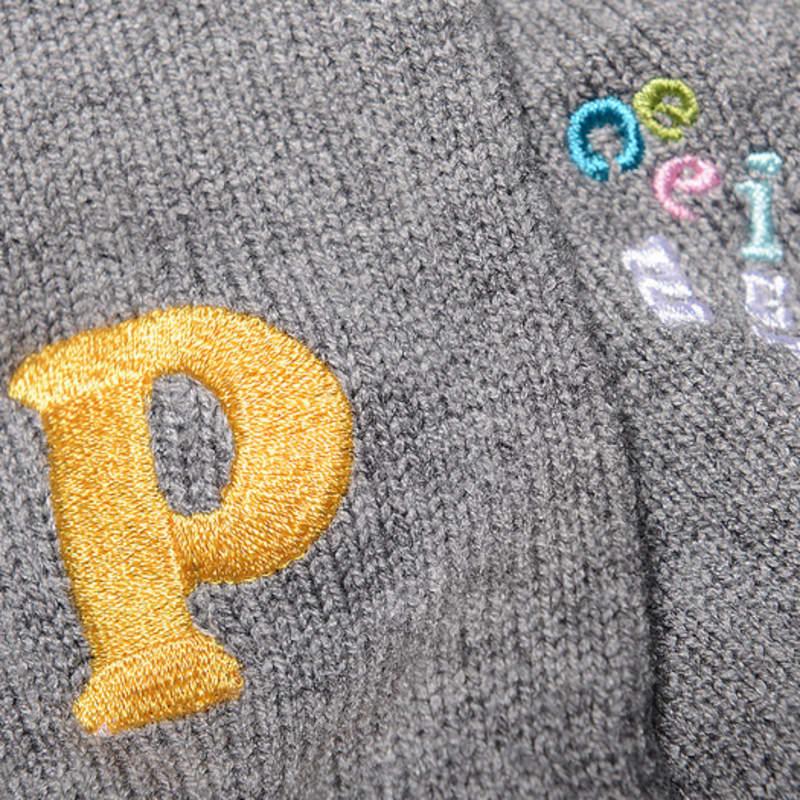 PIECEMAKER BF PIECE SMART GLOVES (GREY)