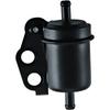 Außenborder Kraftstofffilter 15410-87J00 Für Suzuki DF40-DF50 (1999–2010)  Boots- und Motorradmotor ersetzen 5031400