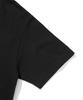 Seuweideu Contour Tee [Black]
