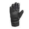 Bike Parts Center Heated USB Inner for Men and Warm and Warm for Outdoor Unisex Gloves, Powered, Gloves, Non-Slip, Women, Skiing, Snowboarding,