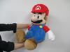 Sanei Boeki Super Mario ALL STAR COLLECTION Mario (L) W33 x D25 x H60cm Plush AC41