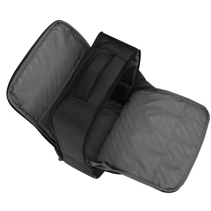 Samsonite Men's 17-inch Laptop Backpack