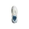 New Adidas Wonder Runner 'White Blue' JP5265