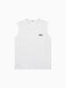 HANGTEN Men'S Poly Logo Graphic Sleeveless_001(10570-033-401-46)