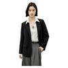 Sentubila High-Sensitivity Women's Blazer