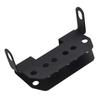 LED-Licht LED-Bremslicht Mittleres Bremslicht LED 3.