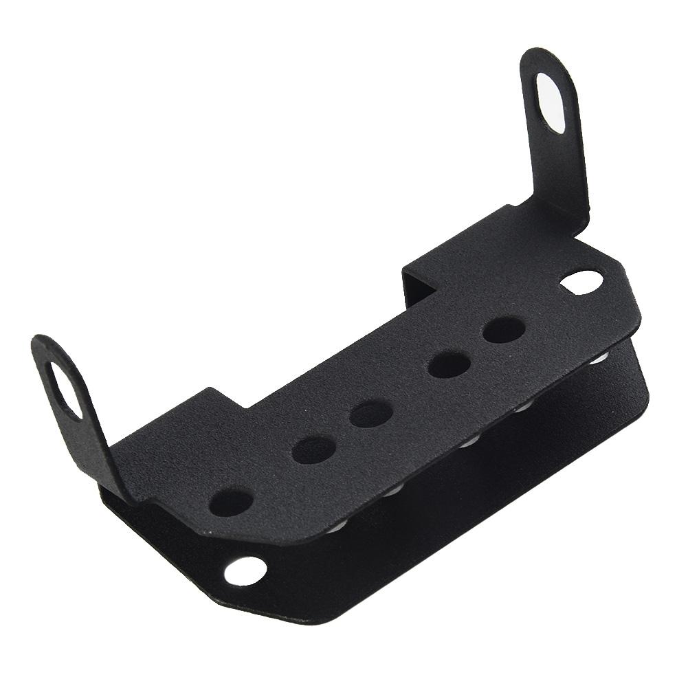 LED-Licht LED-Bremslicht Mittleres Bremslicht LED 3.