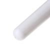 USB Heater Male Apparatus Special Heating Rod for Masturbators and Dolls