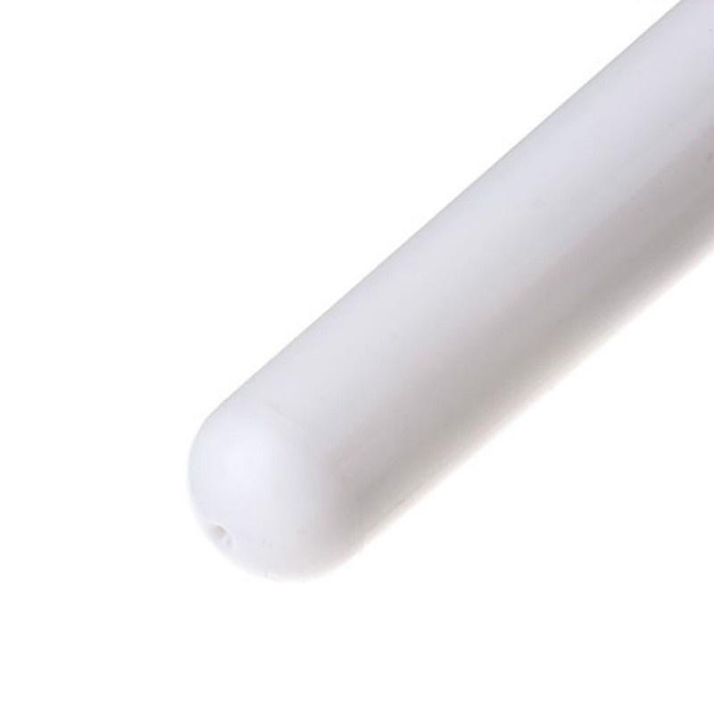 USB Heater Male Apparatus Special Heating Rod for Masturbators and Dolls