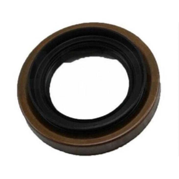 For BAIC Auto Spare Part X65 D60 Manual transmission differential oil seal half shaft oil seal output shaft oil seal L00210020 X65 MT