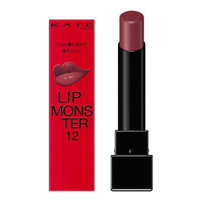 Trucco labbra – Rossetti