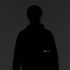 Running Wear Premium Thermal Charge Jacket J2MED501 Black S Men's