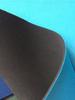Colorful SBR Neoprene Diving Fabric Stretch Single Sided Bonded Cloth Waterproof Mouse Pad Diving Shock Protection Wetsuits 2mm