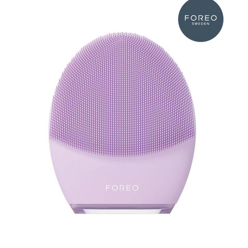 Foreo Luna 4 (sensitive skin)