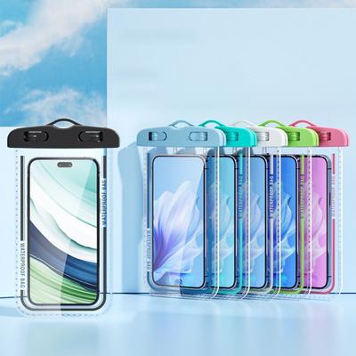 Alet Çantası – Telefon çantaları