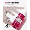 [NINELESS] B-Boost 10% Niacinamide Serum 30ml