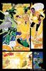 DC x Sonic the Hedgehog (Japanische Übersetzungsedition)