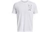 T-shirts et débardeurs – T-shirts