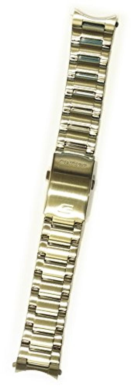 

Stainless steel band for CASIO [Edifice] [Casio] (belt) EFR-558DB [Watch]
