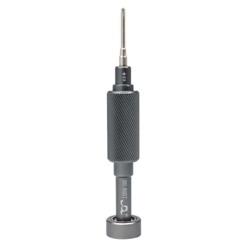 Screwdriver Small Screwdriver Set Screw Driver Repair Tool for Door