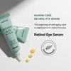 Heimish Marine Care Retinol 0.1% Eye Serum 30ml