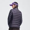 BOSIDENG B260131332 Stand Collar Lightweight Urban Outdoor Down Jacket
