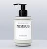 SHOWERY BODY LOTION NIMBUS